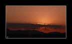 Verso sera Verso sera