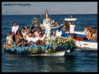 Madonna a Mare Madonna a Mare