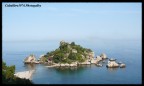 isola Bella - Taormina