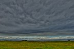 cielo incombente cielo incombente