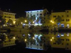 Riflessi Riflessi