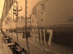 Centoporte Centoporte