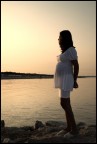aspettando..... aspettando.....
