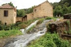 Cascate Krka 2 Cascate Krka 2