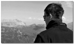 E lo sguardo si perde.. E lo sguardo si perde..