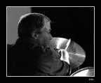 Stefano Rapicavoli Stefano Rapicavoli