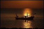 all'alba all'alba