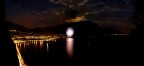 Torbole (TN) Fuochi d'Artificio 28 Luglio 2007