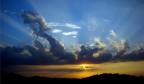 Tramonto01 Tramonto01