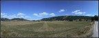 piana di ovindoli piana di ovindoli