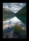 The Water Mirror The Water Mirror