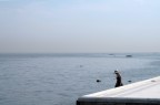 solitudine al mare solitudine al mare