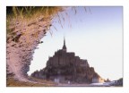 Mont Saint Michel Mont Saint Michel