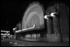 Stazione ferroviaria Stazione ferroviaria