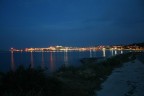 Vieste By Night 2 Vieste By Night 2