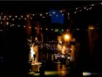 Pensieri e Luci Pensieri e Luci