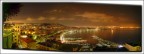 HDR 5 HDR 5