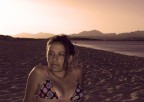 Si pensa anche in vacanza Si pensa anche in vacanza