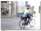 In centro panning In centro panning