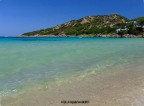 CARAIBICO CARAIBICO