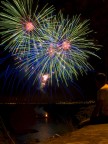 fuochi di artificio fuochi di artificio