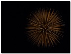 Explosion...atto II^ Explosion...atto II^
