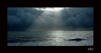 Dopo la Tempesta... Dopo la Tempesta...
