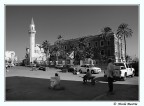 Tripoli