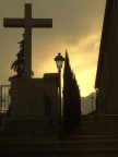"Vocazione" "Vocazione"