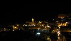 Paliano Paliano
