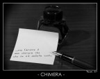 Chimera Chimera
