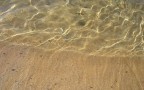 sabbia e mare sabbia e mare