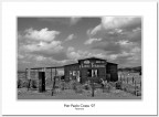 Platamona #11 Platamona #11