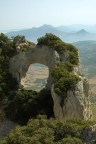il buco il buco