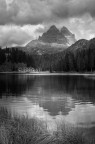 le tre cime di lavaredo le tre cime di lavaredo