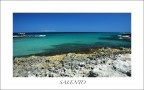 Salento