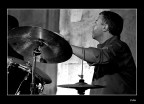 Stefano Rapicavoli Stefano Rapicavoli