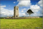 Irlanda 1 Irlanda 1