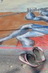 Madonnari n3 Madonnari n3