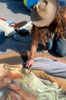 madonnari n.4 madonnari n.4