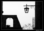 st st