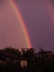 arcobaleno arcobaleno