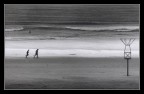 corsa sulla spiaggia corsa sulla spiaggia