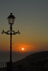 tramonto tramonto