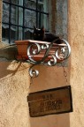 B&B B&B