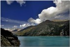 place moulin (repost)
