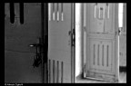 Mental Asylum XI Mental Asylum XI