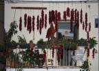 Balcone Calabrese Balcone Calabrese