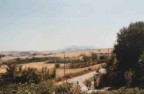 campagnia campagnia