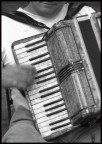 suonatore suonatore